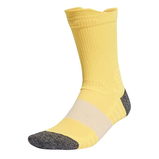 adidas Runxub23 1pp Crew Sock Boys