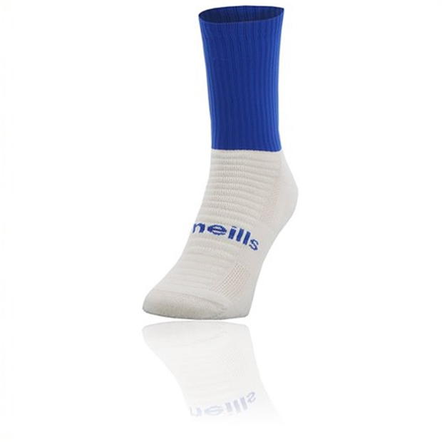 ONeills Koolite Socks Senior