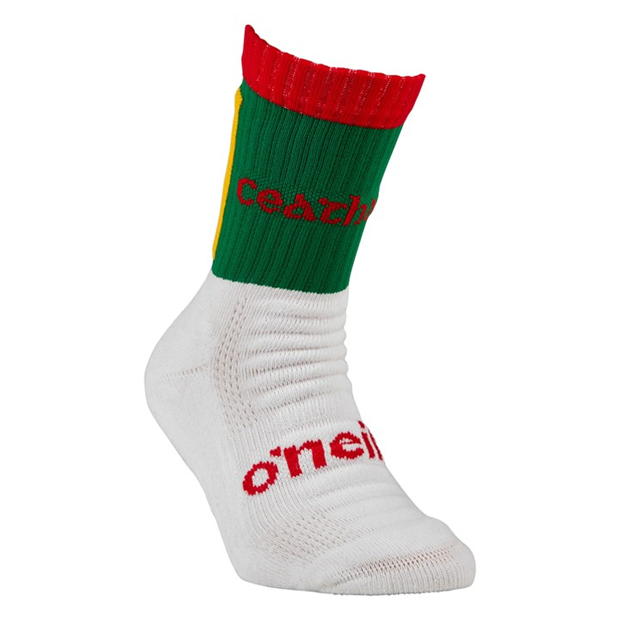 ONeills Carlow Home Socks Junior