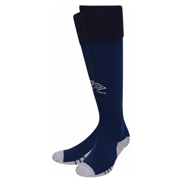 Umbro England Away Socks Mens