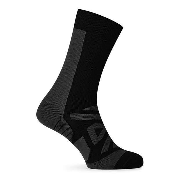 On Performance High-Rise Sock Mens