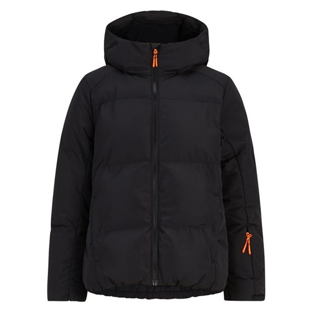 Ziener Aware Jacket Junior