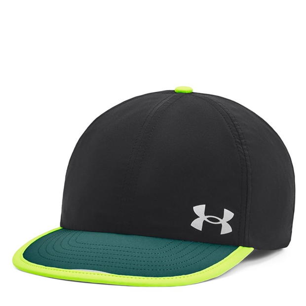 Under Armour Chill Lnch Snp Sn99