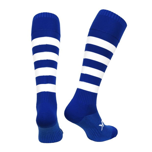 ATAK Sports Hoop Socks Senior