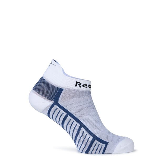 Reebok Run Ank Socks 99