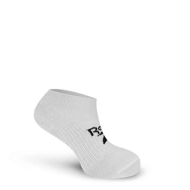 Reebok Ankle Sock 99