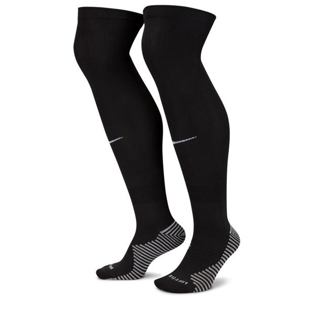 Nike Dri-FIT Strike Knee-High Soccer Socks