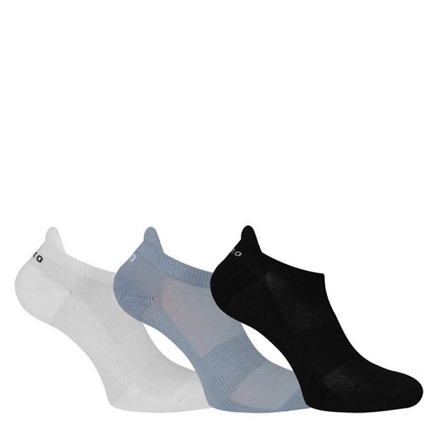 USA Pro Compression Socks Ladies