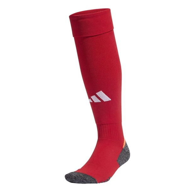 adidas adi 24 AEROREADY Football Knee Socks