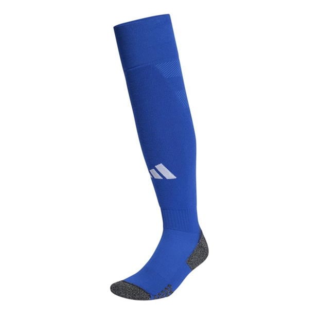 adidas ADI24 FOOTBALL KNEE SOCK