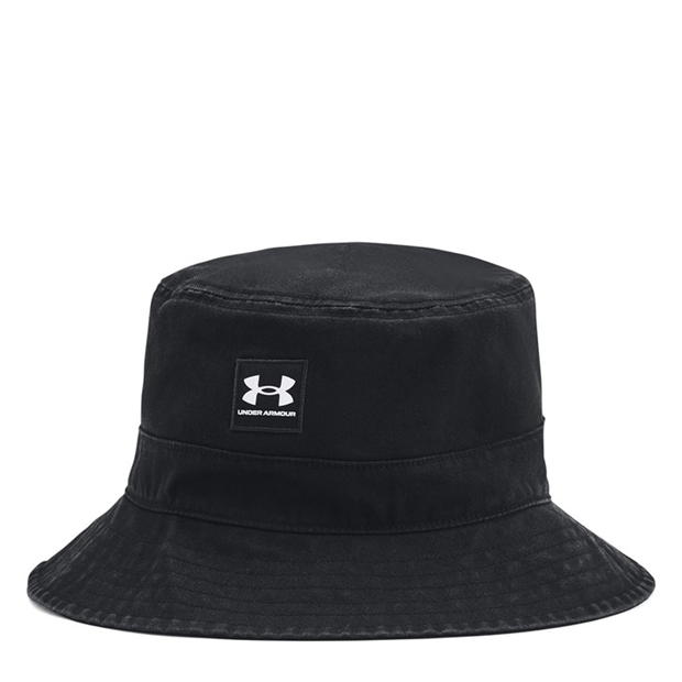 Under Armour Armour Men'S Ua Sportstyle Bucket Hat Mens