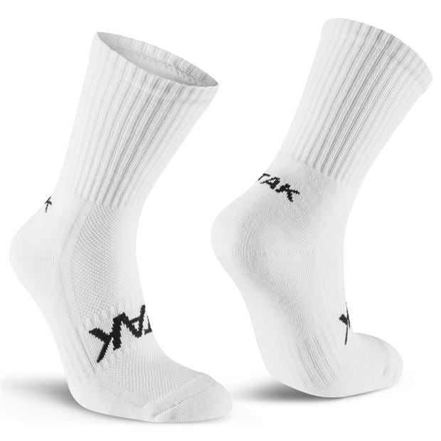 ATAK Sports GAA Mid Socks Junior