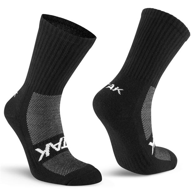 ATAK Sports GAA Mid Socks Junior