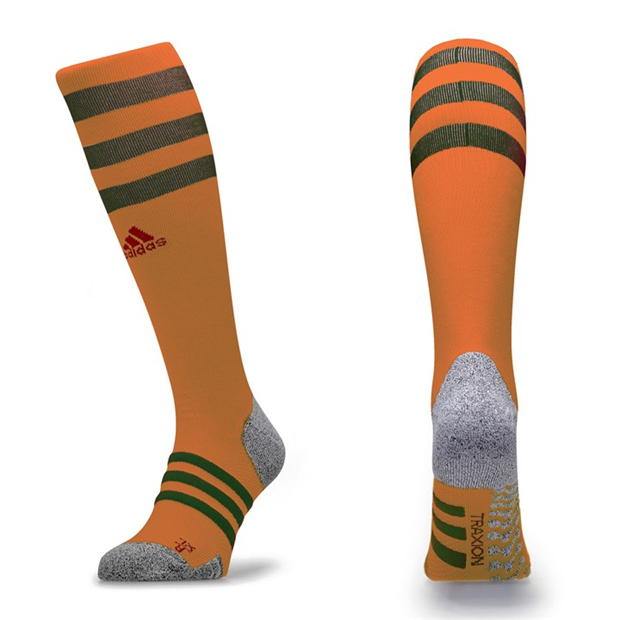 adidas Rugby Socks Mens