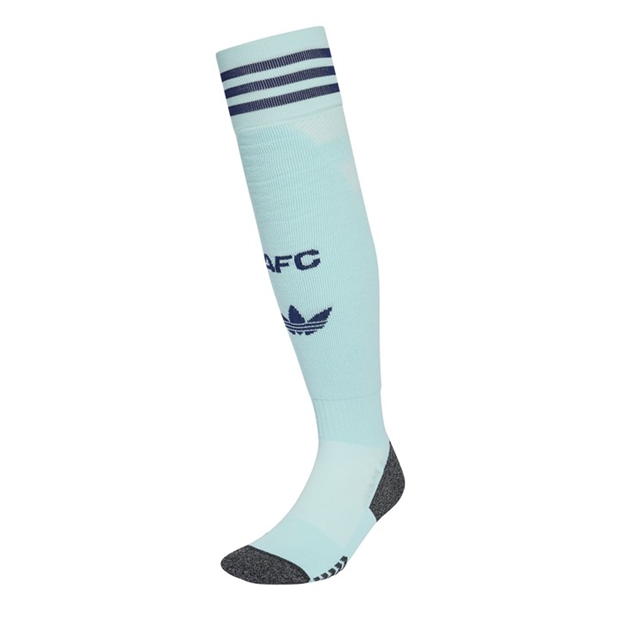 adidas Arsenal Third Socks 2024 2025