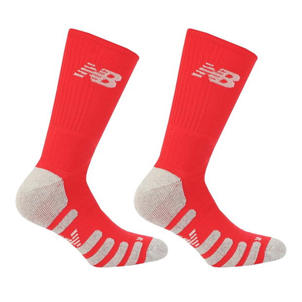 New Balance Etrg Ankle Socks Sn99