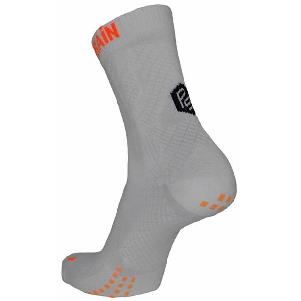 Prevent Sprain Sprain Technology Calf Sock