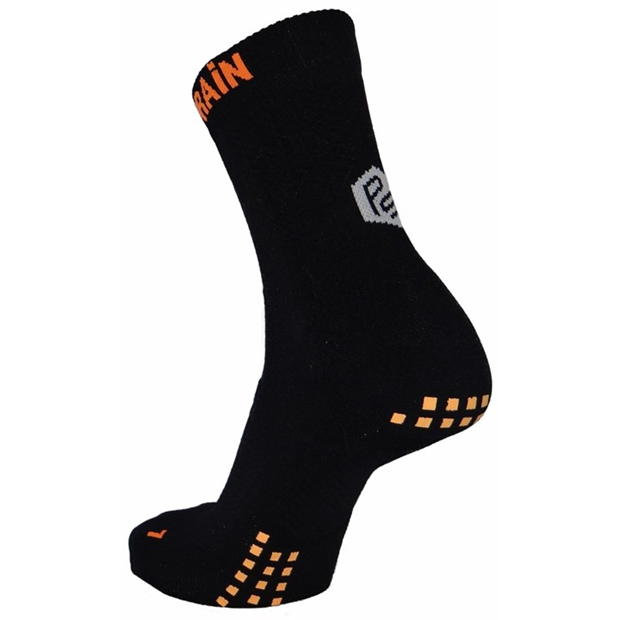 Prevent Sprain Sprain Technology Calf Sock