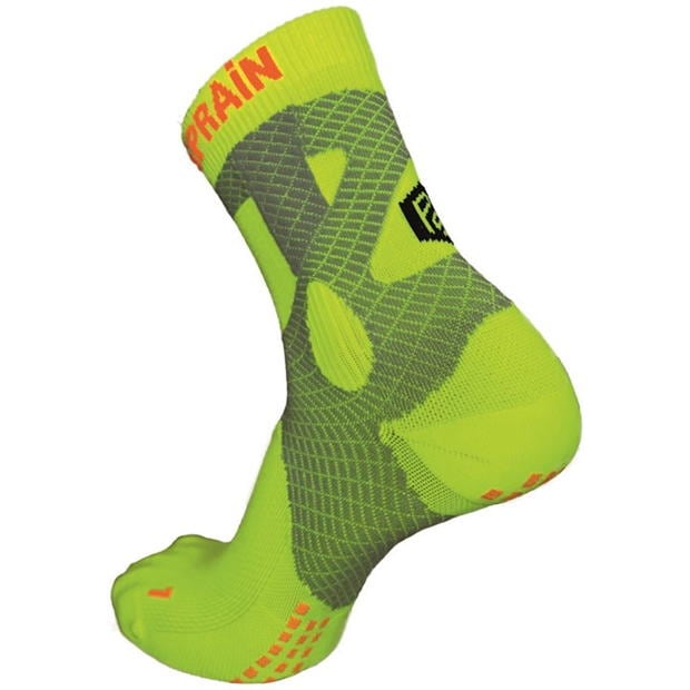 Prevent Sprain Sprain Technology Calf Sock