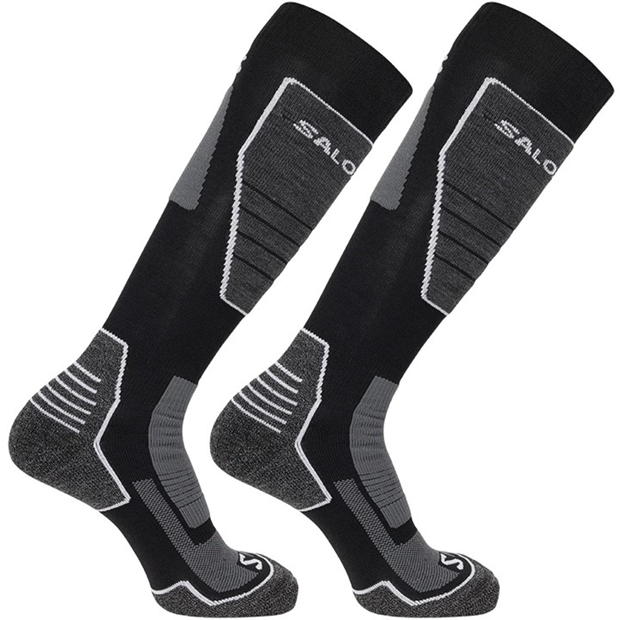 Salomon SPro 2P Sock Sn51