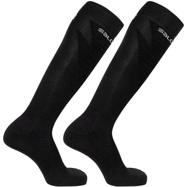 Salomon Merino Sock Sn51