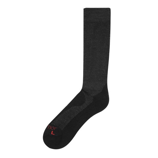 Karrimor Merino Fibre Midweight Walking Socks Mens