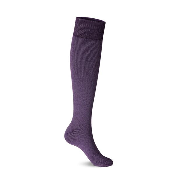 Gelert Welly Socks Ladies