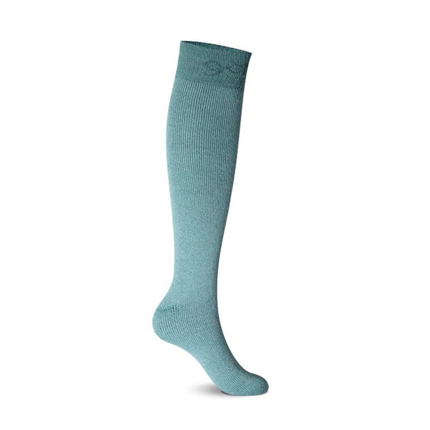 Gelert Welly Socks Mens