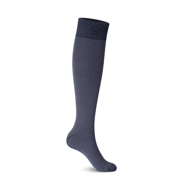 Gelert Welly Socks Mens