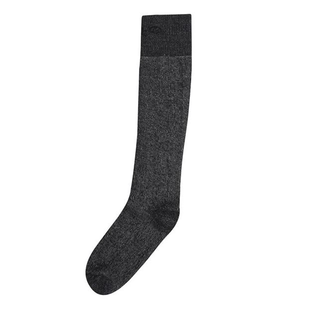 Gelert Welly Socks Mens