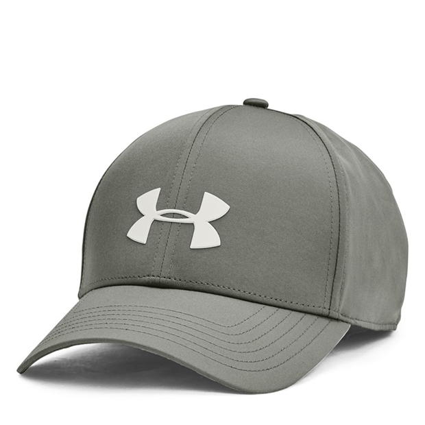 Under Armour Armour Storm Blitzing Adj Baseball Cap Mens