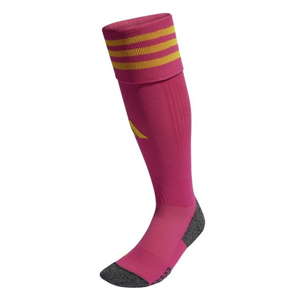 adidas adi 23 Football Sock