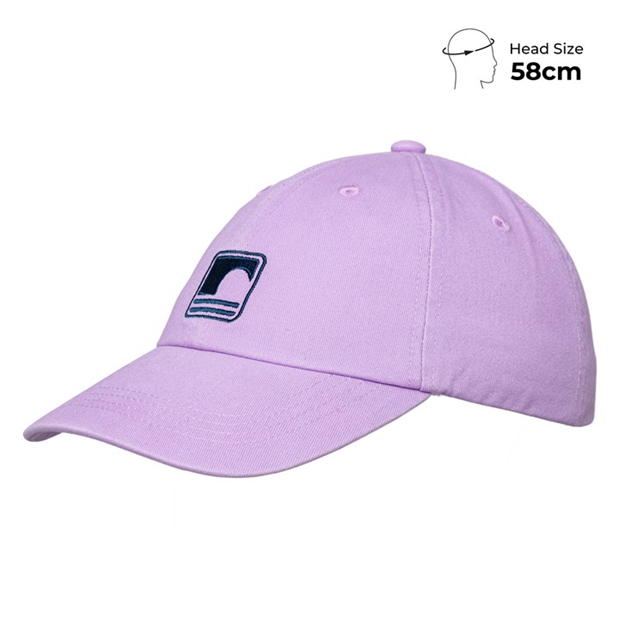 SoulCal Baseball Cap 54