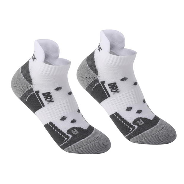 Karrimor 2 Pack Running Socks Ladies