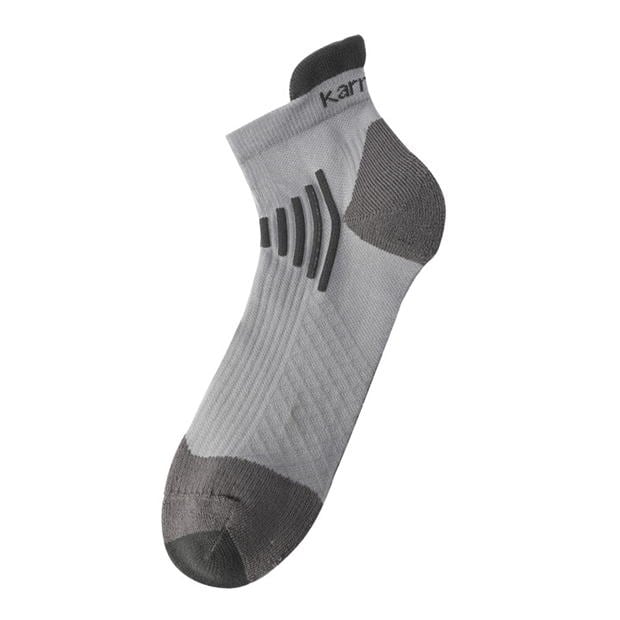 Karrimor Marathon Socklets Mens