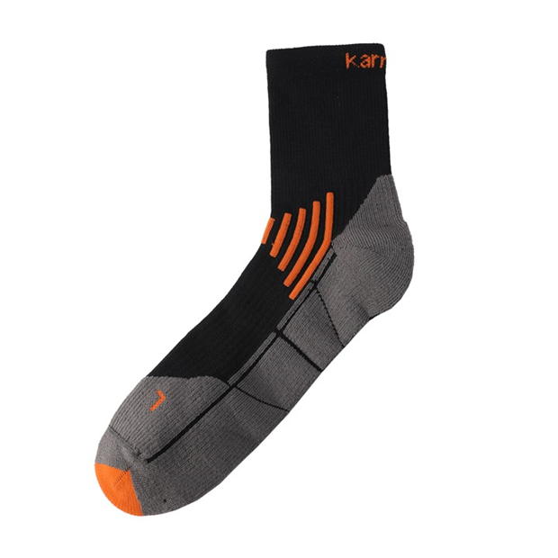 Karrimor Marathon Running Socks Mens