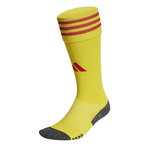 adidas Socks Juniors