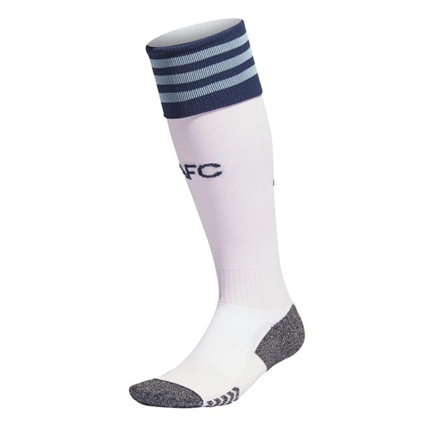 adidas Arsenal Third Socks 2023 2023 Adults