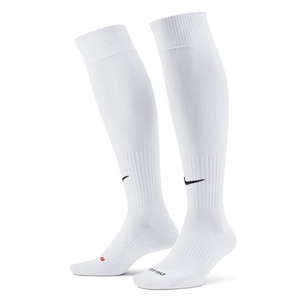 Nike Classic Football Socks Junior