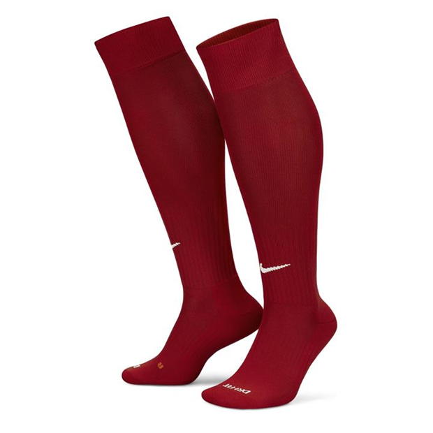 Nike Academy Football Socks Infants