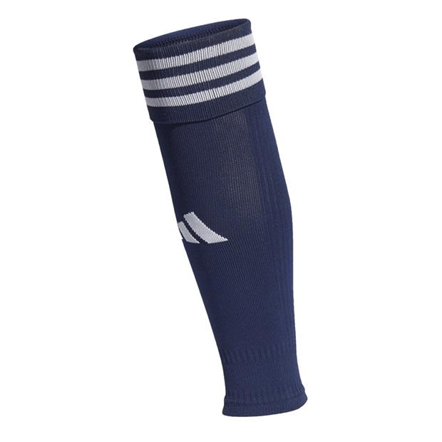 adidas Team Sock Sleeves Adults