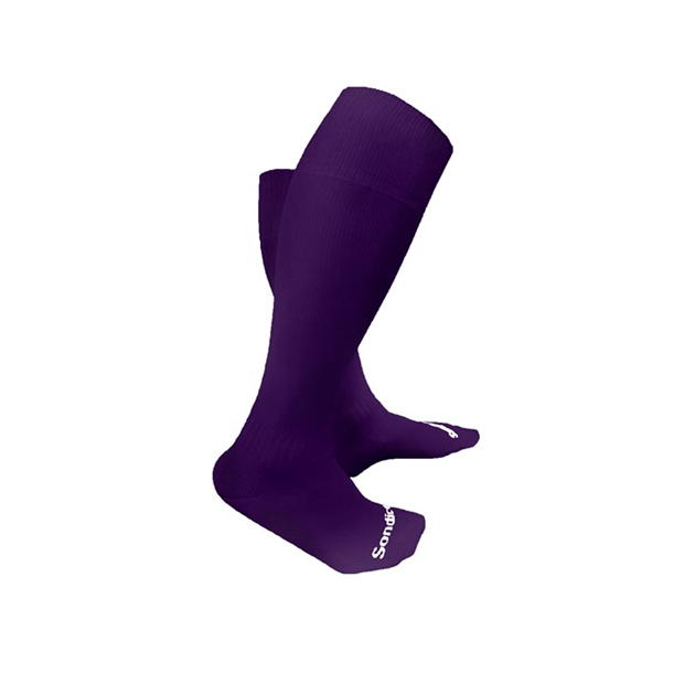 Sondico Football Socks Childrens