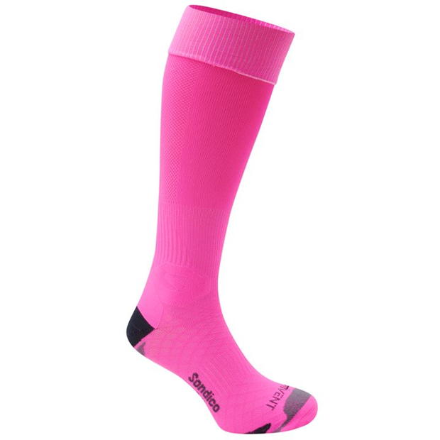 Sondico Elite Football Socks Childrens