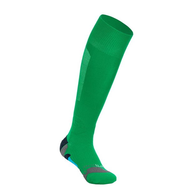 Sondico Elite Football Socks Junior