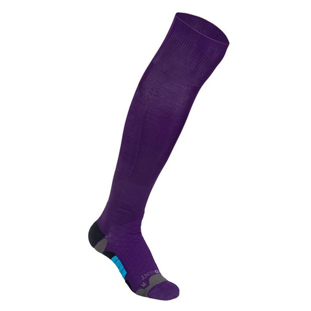 Sondico Elite Football Socks Junior