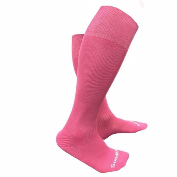 Sondico Football Socks Mens