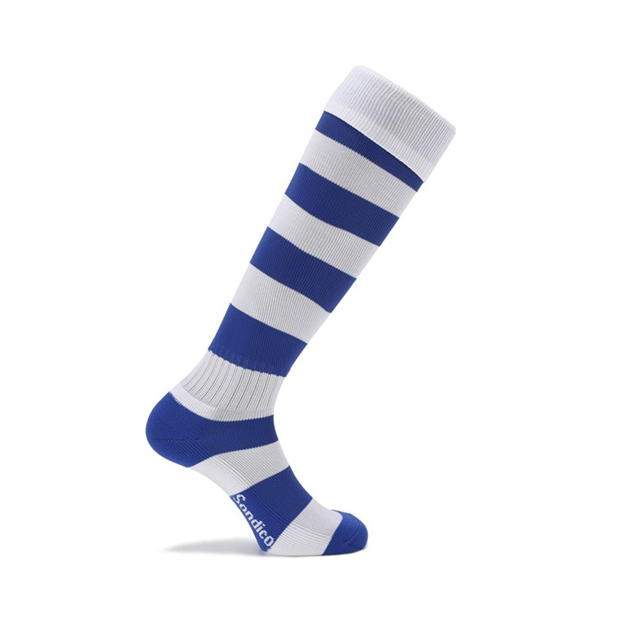 Sondico Football Socks Mens