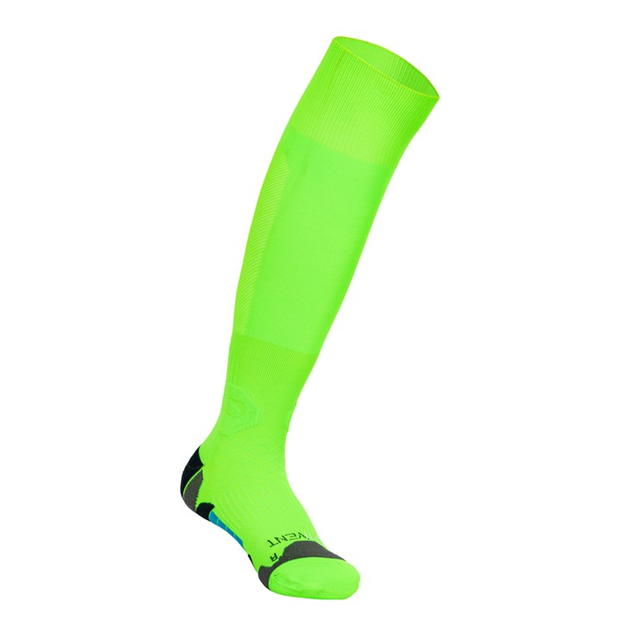 Sondico Elite Football Socks