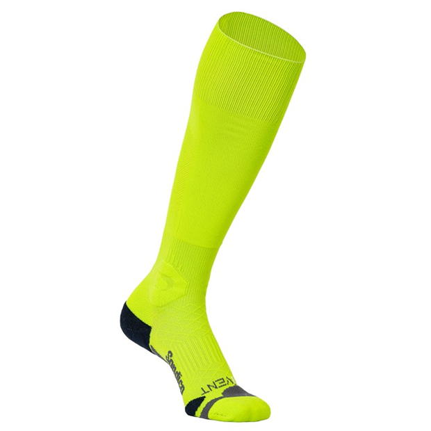 Sondico Elite Football Socks