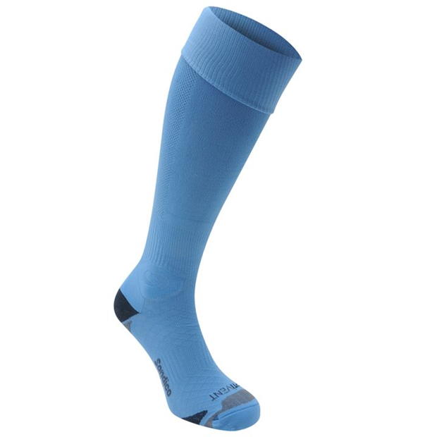 Sondico Elite Football Socks